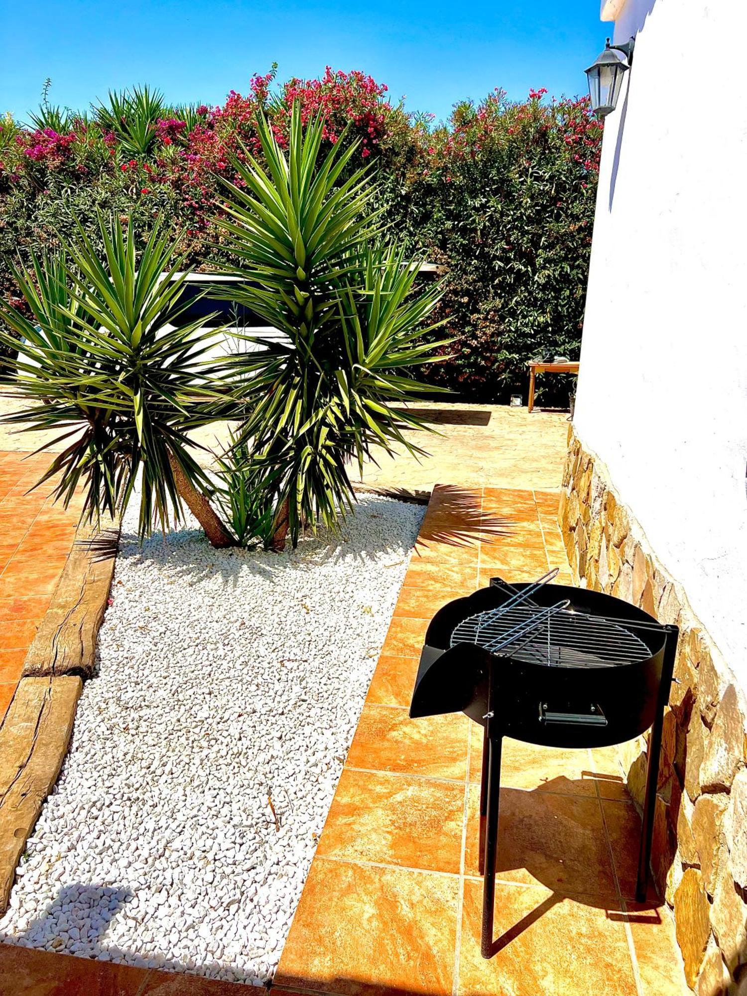 Casa Con Encanto 2 Solo Familias كونيل ذي لا فرونتيرا المظهر الخارجي الصورة