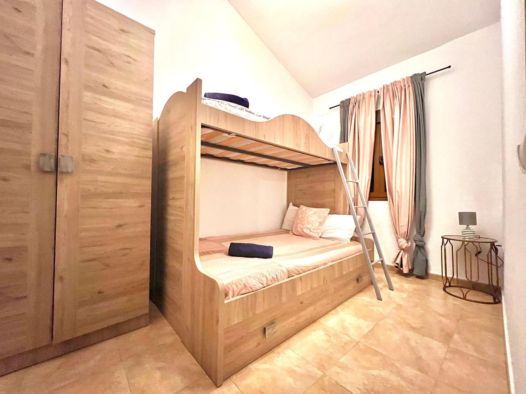 Casa Con Encanto 2 Solo Familias كونيل ذي لا فرونتيرا المظهر الخارجي الصورة